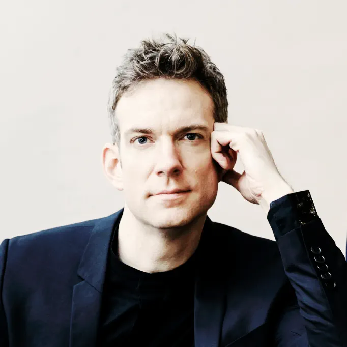 Johannes Moser