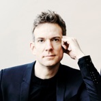 Johannes Moser