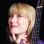Hilary James