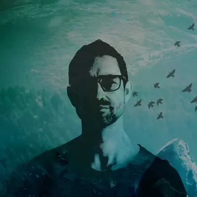 Listen to Zen Zoo, watch music videos, read bio, see tour dates & more!