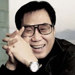 Cho Young Nam