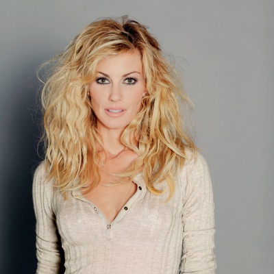 Faith Hill