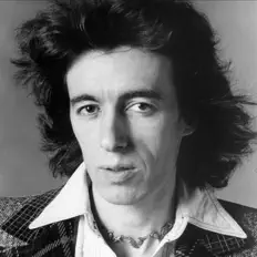 Listen to Bill Wyman, watch music videos, read bio, see tour dates & more!