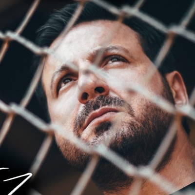 Listen to Davut Güloğlu, watch music videos, read bio, see tour dates & more!
