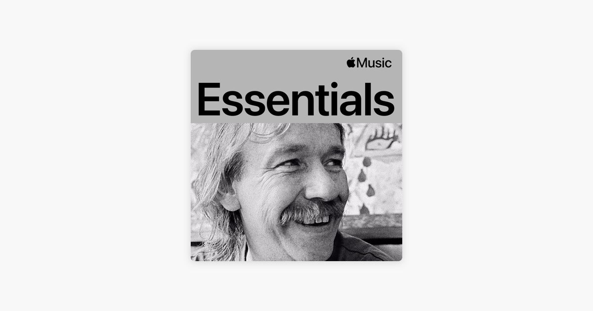 Jaromír Nohavica Essentials on Apple Music