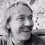 Jaromir Nohavica