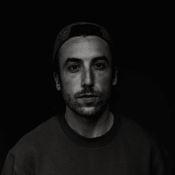Alex Klein's avatar