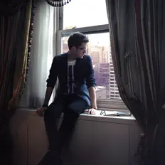 Listen to Alex Goot, watch music videos, read bio, see tour dates & more!