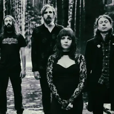 Listen to Mammoth Weed Wizard Bastard, watch music videos, read bio, see tour dates & more!