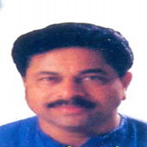 Фото Ravindra Sathe