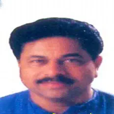 Listen to Ravindra Sathe, watch music videos, read bio, see tour dates & more!