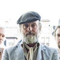Current 93