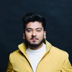 Poslechněte si interpreta Goldie Sohel, sledujte hudební videa, přečtěte si životopis, podívejte se na data turné a další informace.