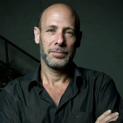 Listen to Jeff Ballard, watch music videos, read bio, see tour dates & more!