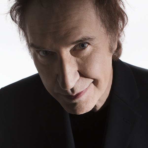 Ray Davies's avatar