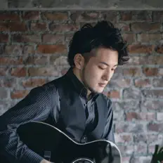 Listen to Seiji Igusa, watch music videos, read bio, see tour dates & more!