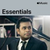 A.R. Rahman Tamil Essentials