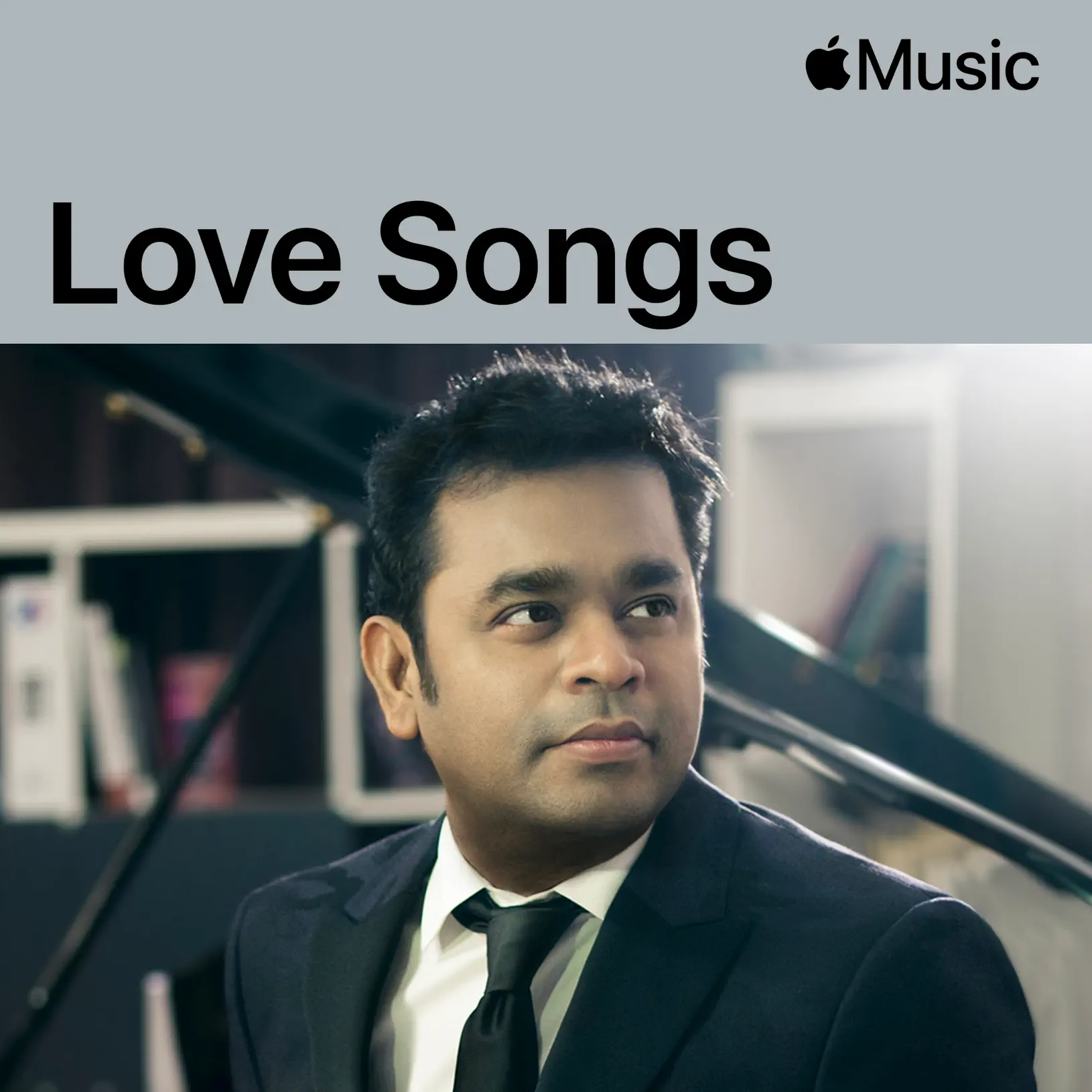 A.R. Rahman concert - Los Angeles, Crypto.com Arena, Jul 26, 2025, 7:30 PM  🎤