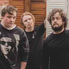 Listen to Adventurer, watch music videos, read bio, see tour dates & more!