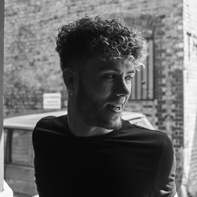 Listen to Mullally, watch music videos, read bio, see tour dates & more!