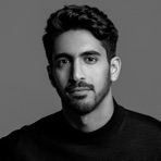 Humood Alkhudher
