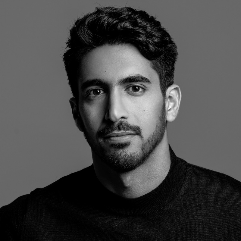 Humood Alkhudher
