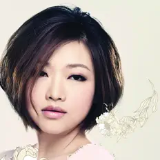 Listen to Chen Rui, watch music videos, read bio, see tour dates & more!