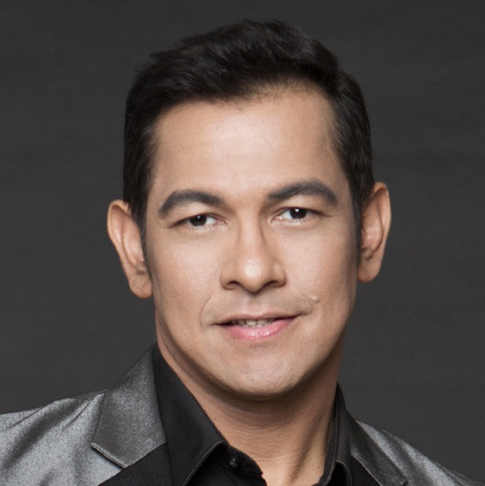 Gary Valenciano - Apple Music