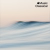 Classical Chill