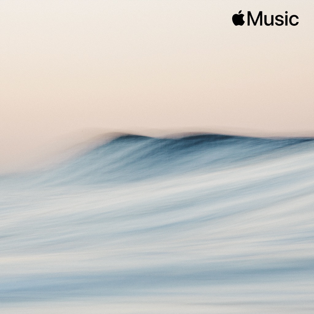Classical Chill