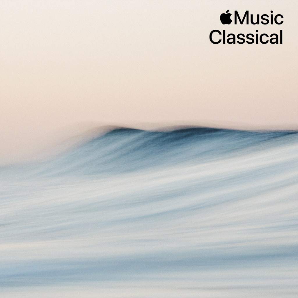 Classical Chill