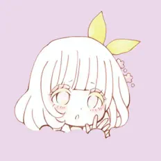 Listen to Yunomi, watch music videos, read bio, see tour dates & more!