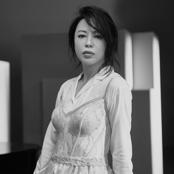 Sophia Huang's avatar