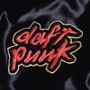 Daft Punk