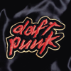 Around the World - Daft Punk