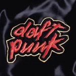 Daft Punk - Revolution 909