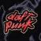 Funk Ad - Daft Punk lyrics