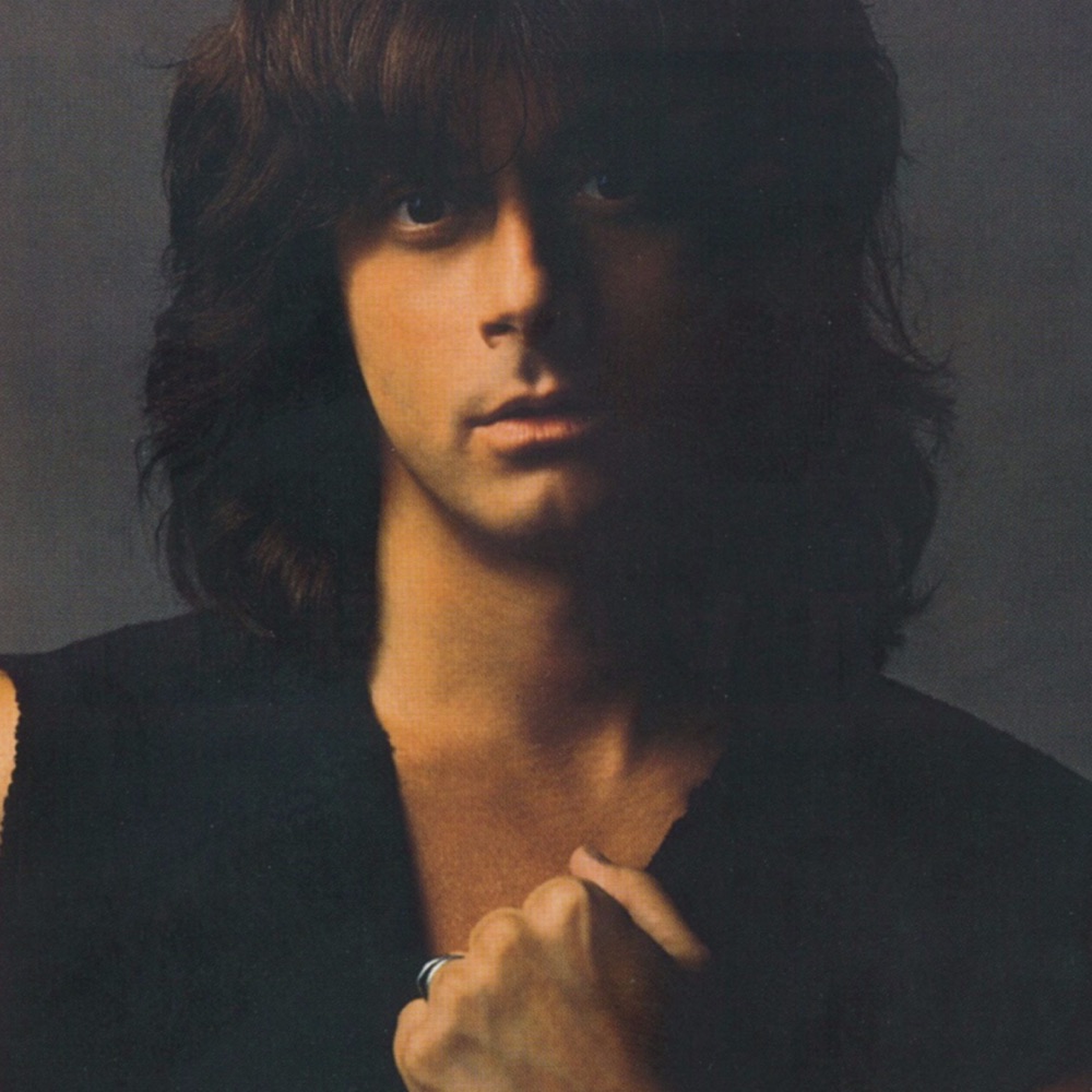 Фото Joe Lynn Turner