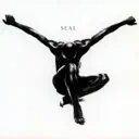 Cover of Kiss from a Rose