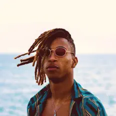 Listen to Julinho Ksd, watch music videos, read bio, see tour dates & more!