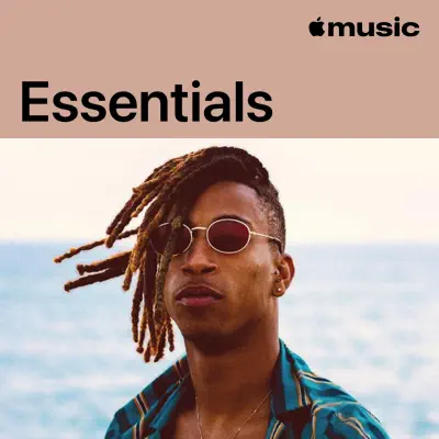 Ascolta Julinho Ksd Essentials con Julinho Ksd
