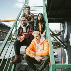 Écoutez 2ND SEASON, regardez des vidéoclips, lisez la biographie, consultez les dates de tournée et plus encore !