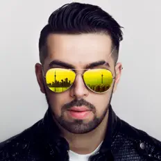 Dengarkan DJ PS, tonton video musik, baca bio, lihat tanggal tur & lainnya!