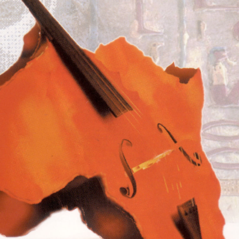 Sounds Of Blackness
