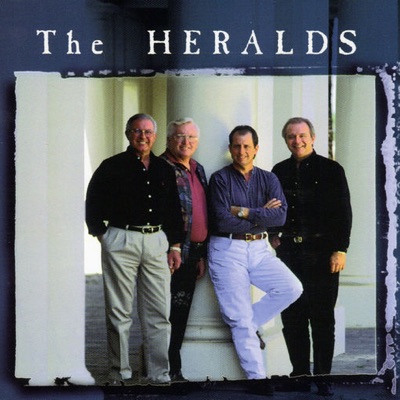 Listen to The Heralds, watch music videos, read bio, see tour dates & more!