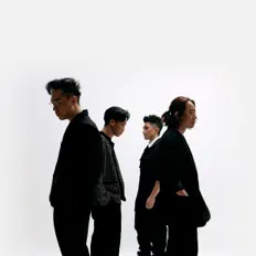 Listen to Supper Moment, watch music videos, read bio, see tour dates & more!