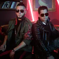 Listen to undefined, watch music videos, read bio, see tour dates & more!