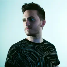 Listen to Matt Nash, watch music videos, read bio, see tour dates & more!