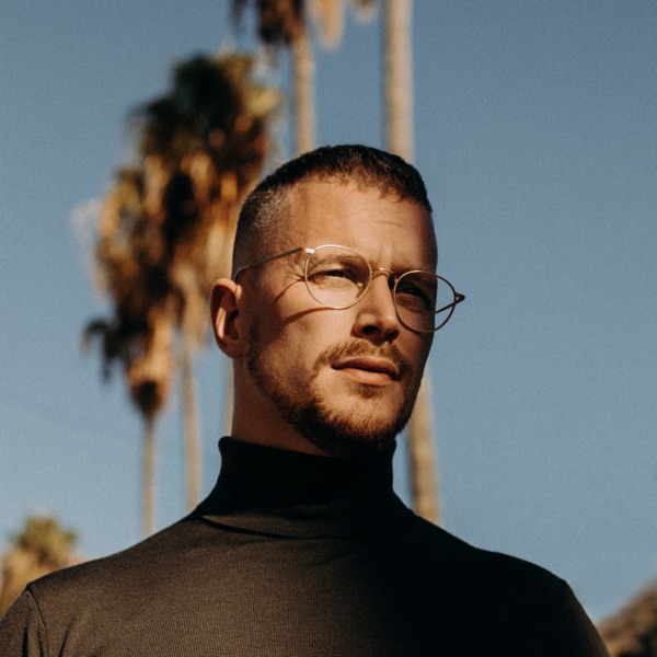 Krakota's avatar