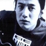 Jun Zheng